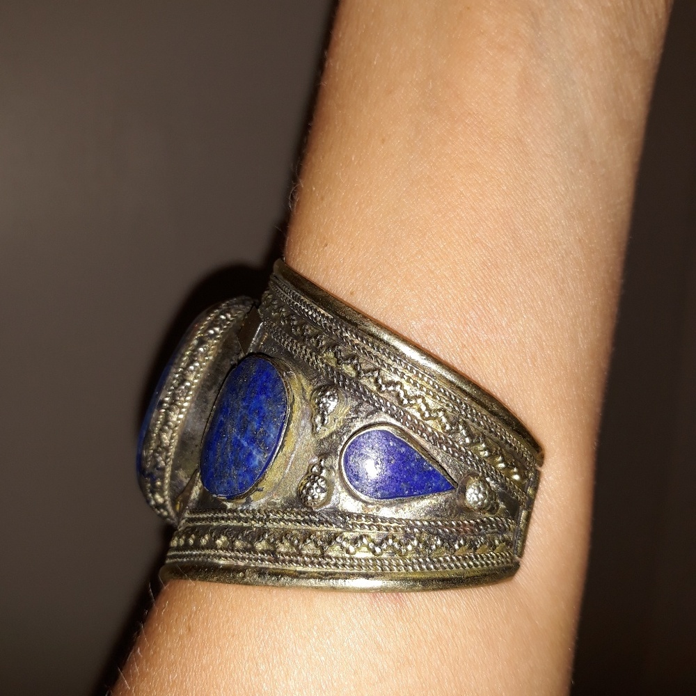Braslet - Picture 2 of 3